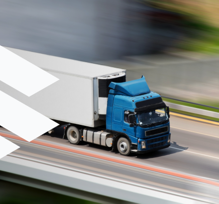 Get in Touch with Welgrow