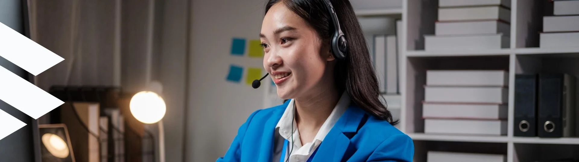 Get in Touch with Welgrow