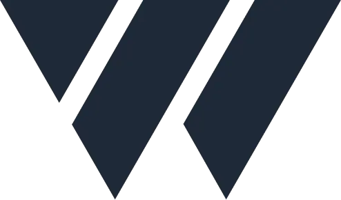 banner-footer-services