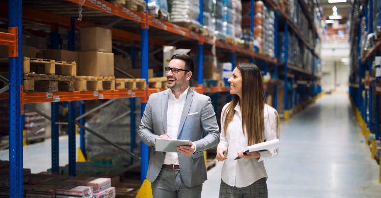 Our Client & Project Showcase