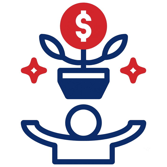 Prosperity
